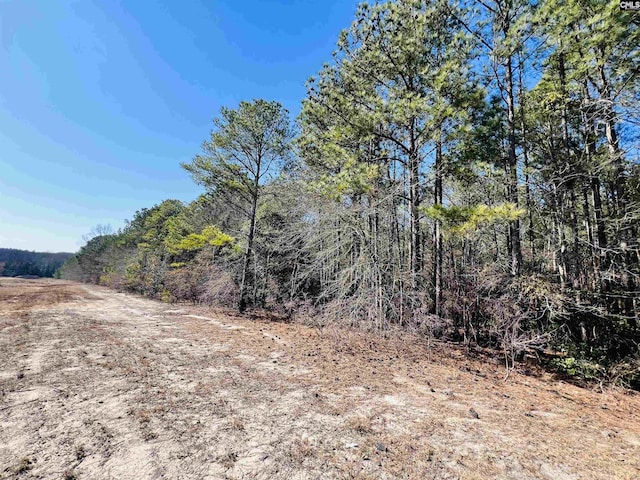 0 Pond Branch Rd, Leesville SC, 29070 land for sale