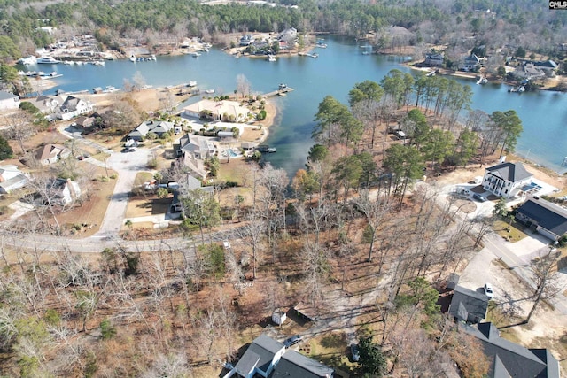 Listing photo 2 for 514 Shadowood Dr, Irmo SC 29063