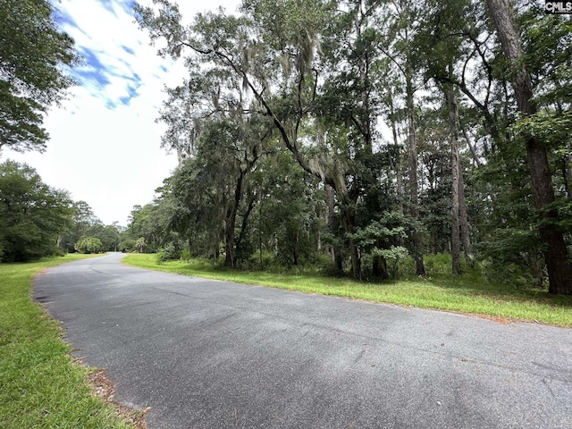 Listing photo 3 for 269 Oakridge Ln Unit 58, Daufuskie Island SC 29915