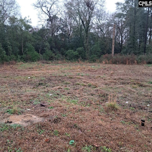 0LOT7 Popular St Unit 7, Cayce SC, 29033 land for sale