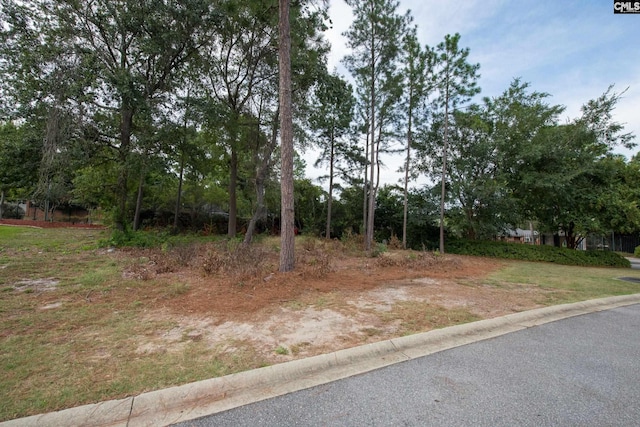 Listing photo 2 for 100 Sanibel Cir, Columbia SC 29223