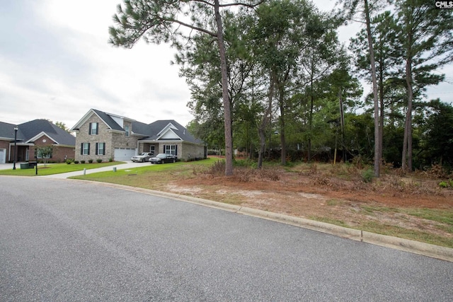 Listing photo 3 for 100 Sanibel Cir, Columbia SC 29223