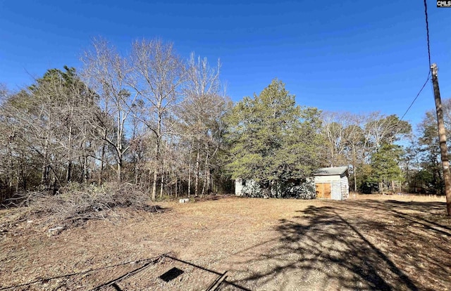 1164 Two Notch Rd, Lexington SC, 29073 land for sale