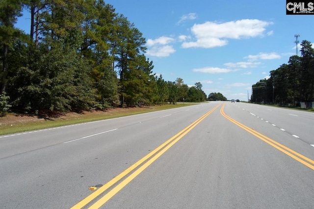 0 Augusta Hwy, Gilbert SC, 29054 land for sale