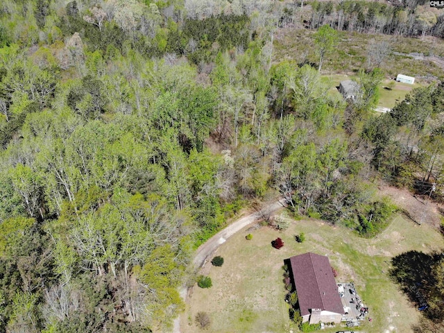 TBD James Rd Unit 54-56, Joanna SC, 29351 land for sale