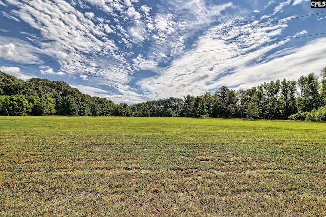 1891C Cassatt Rd, Cassatt SC, 29032 land for sale