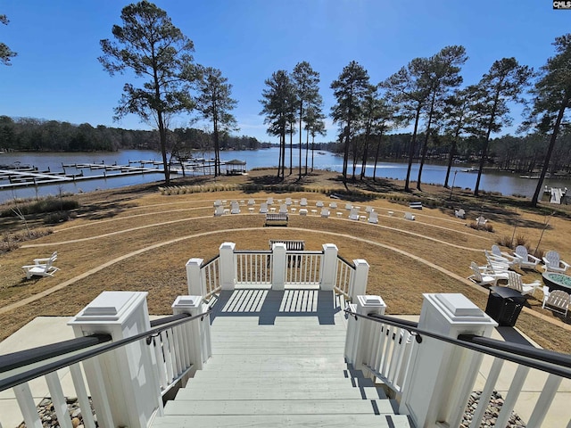 LOT230 Granny Hill Rd Unit 230, Prosperity SC, 29172 land for sale