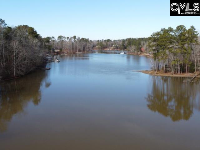 0 Rhinehart Rd, Batesburg SC, 29006 land for sale