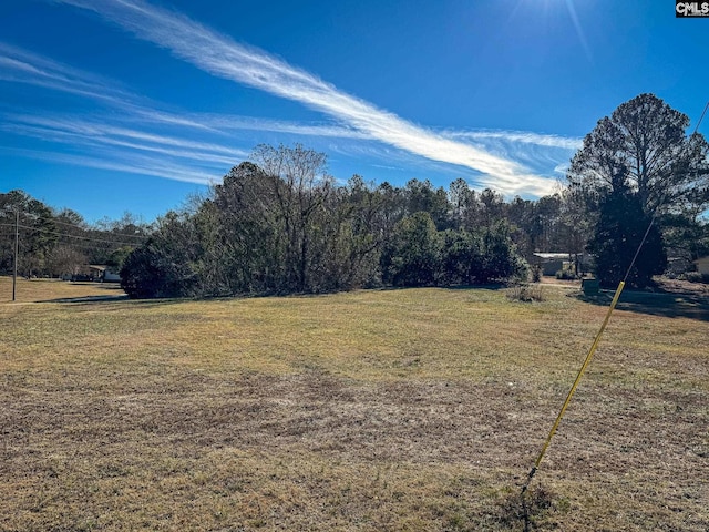 1421 Dixired Rd, Leesville SC, 29070 land for sale