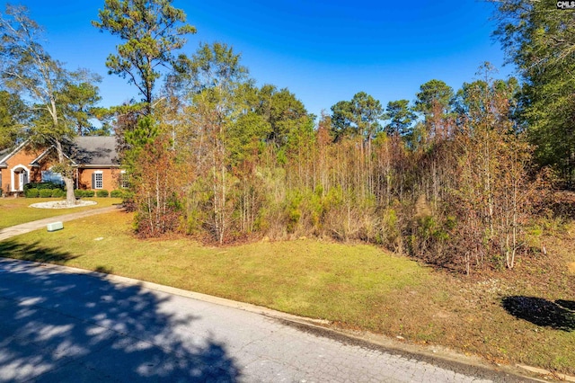 120 Hastings Dr, Columbia SC, 29203 land for sale