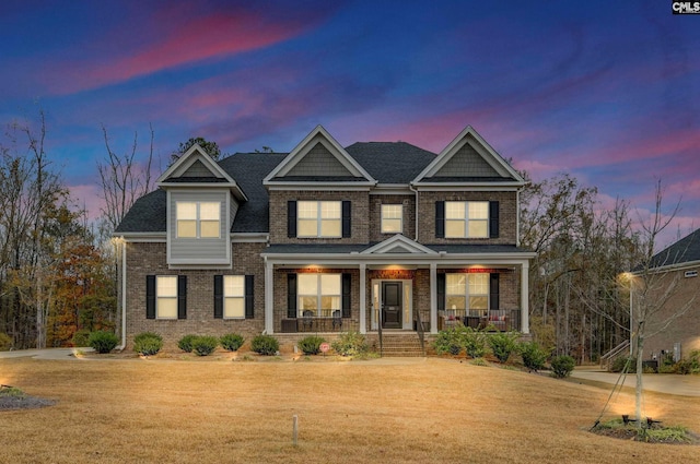 865 Scarlet Oak Rd, Blythewood SC, 29016, 6 bedrooms, 5.5 baths house for sale