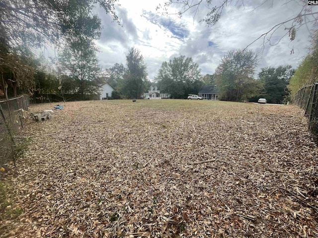 1820 Camden, Camden SC, 29020 land for sale