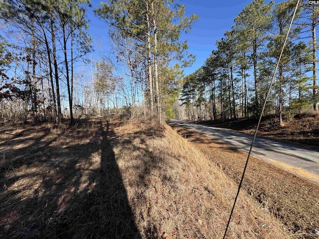 TBD Durham Place Rd, Winnsboro SC, 29180 land for sale