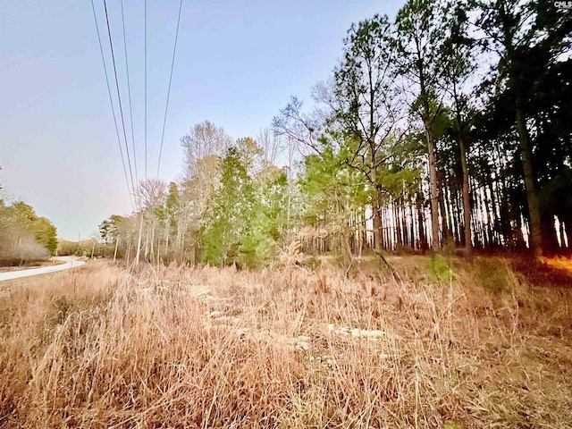 Listing photo 3 for TBD Wateree Rd, Great Falls SC 29055