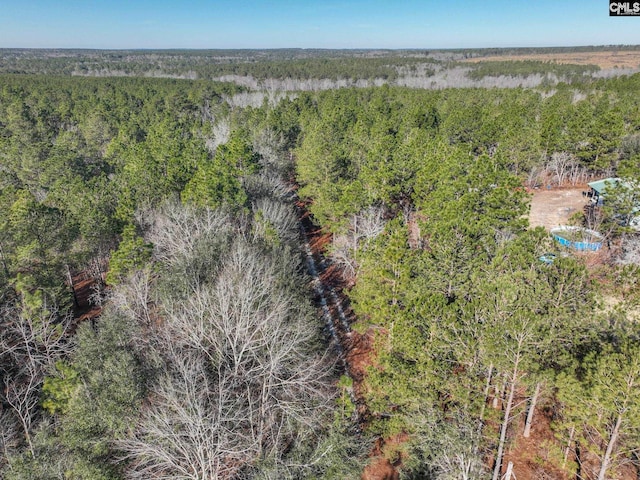 00 Migrant Camp Rd, Monetta SC, 29006 land for sale