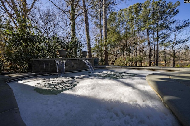 106 Stonebrook Dr, Blythewood, SC 29016 - exterior space