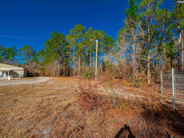 TBD Bradley Dr, West Columbia SC, 29170 land for sale