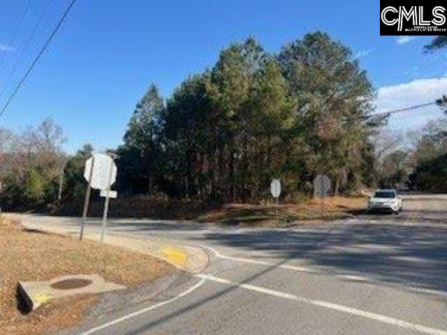 121 Roberts St, Lexington SC, 29072 land for sale