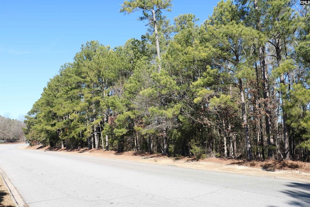 Woodcross Dr, Columbia SC, 29212 land for sale