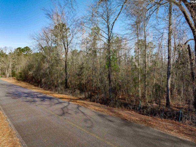 Listing photo 2 for 1641 Joe Collins Rd, Eastover SC 29044