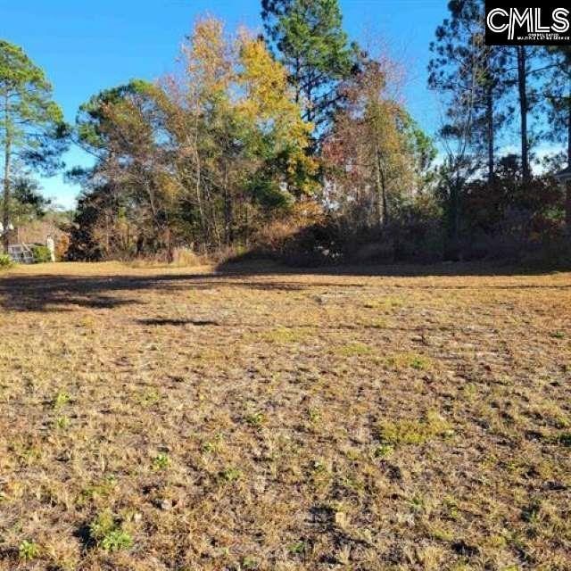 241 Polo Hill Rds, Columbia SC, 29223 land for sale