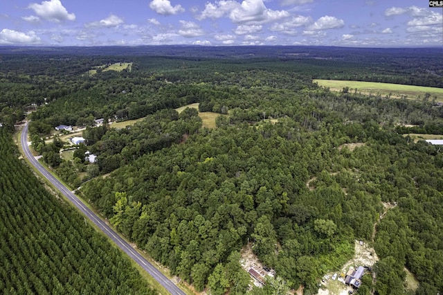 600 Doodle Hill Rd, Saint Matthews SC, 29135 land for sale