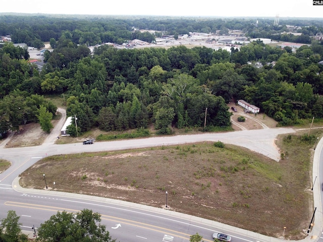 Listing photo 3 for 1108 Chestnut Ferry Rd, Camden SC 29020