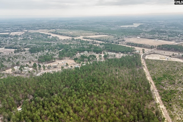 00 Otis Baughman Sr Rd, Wagener SC, 29164 land for sale