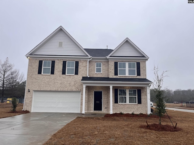 1944 Castlerock Dr, Sumter SC, 29153, 5 bedrooms, 3 baths house for sale