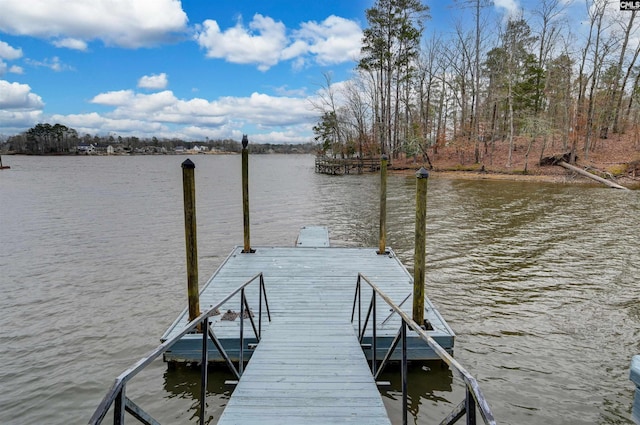 1066 Scooter Bridge Rd, Batesburg SC, 29006, 4 bedrooms, 2.5 baths house for sale