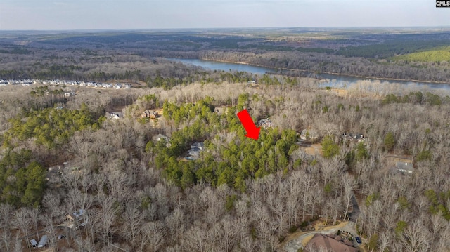 370 Bookman Mill Rd, Irmo SC, 29063 land for sale