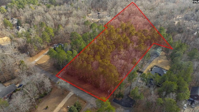 Listing photo 2 for 370 Bookman Mill Rd, Irmo SC 29063