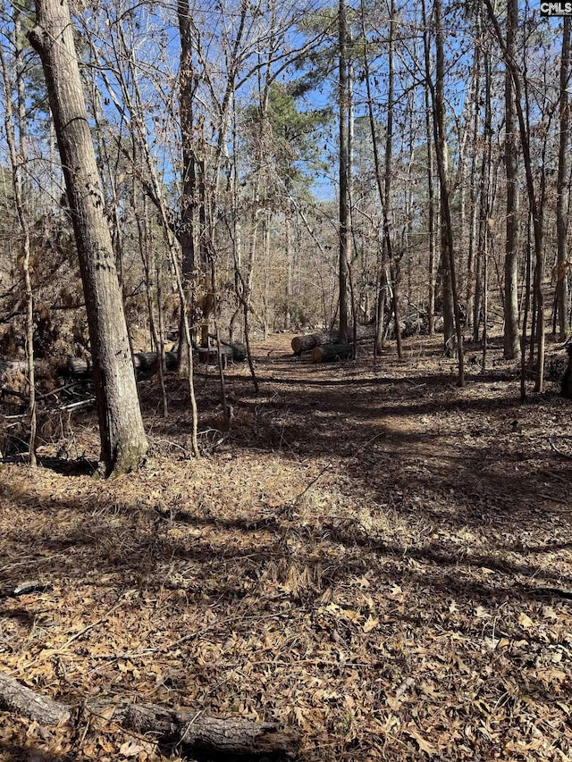 TBD Brandywine Dr Unit 29, Mccormick, SC 29835