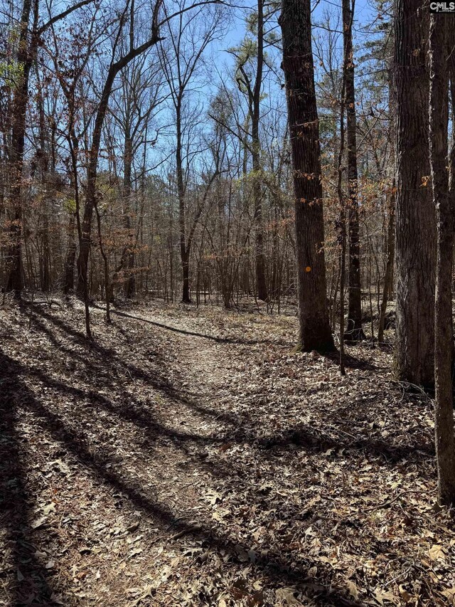 TBD Brandywine Dr Unit 29, Mccormick, SC 29835