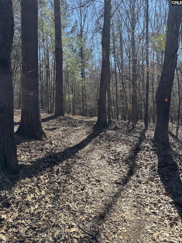 TBD Brandywine Dr Unit 29, Mccormick, SC 29835