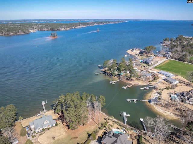 Listing photo 3 for 259 Taylors Cove Rd, Lexington SC 29072