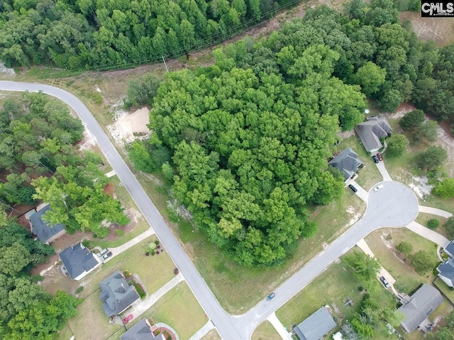 25 Bird Song Ln, Elgin SC, 29045 land for sale