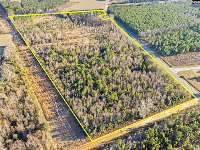 00 Nates Store Rd, Cameron SC, 29033 land for sale