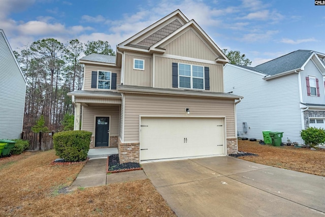 323 Gracemount Ln, Columbia SC, 29229, 4 bedrooms, 2.5 baths house for sale