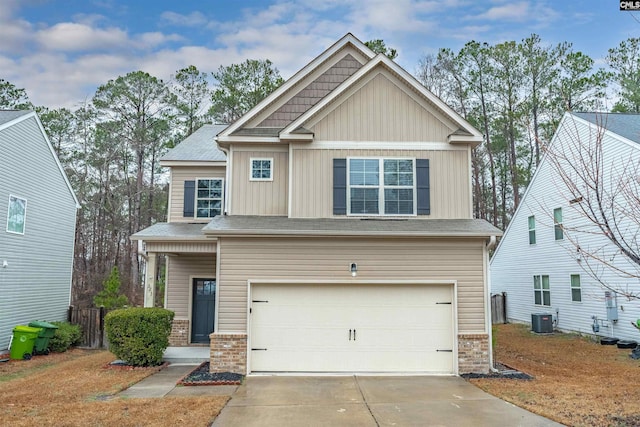 Listing photo 2 for 323 Gracemount Ln, Columbia SC 29229