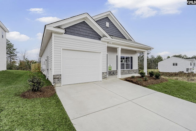 Listing photo 3 for 357 Hardwick Dr, Columbia SC 29223