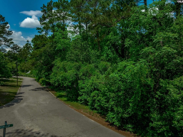 6515 Whiteoak Rd Unit 3, Columbia, SC 29206