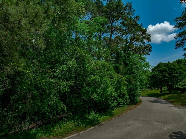 6515 Whiteoak Rd Unit 3, Columbia, SC 29206