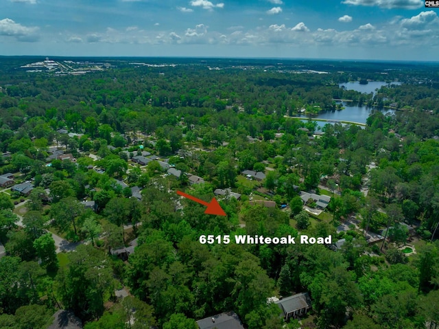 6515 Whiteoak Rd Unit 3, Columbia, SC 29206