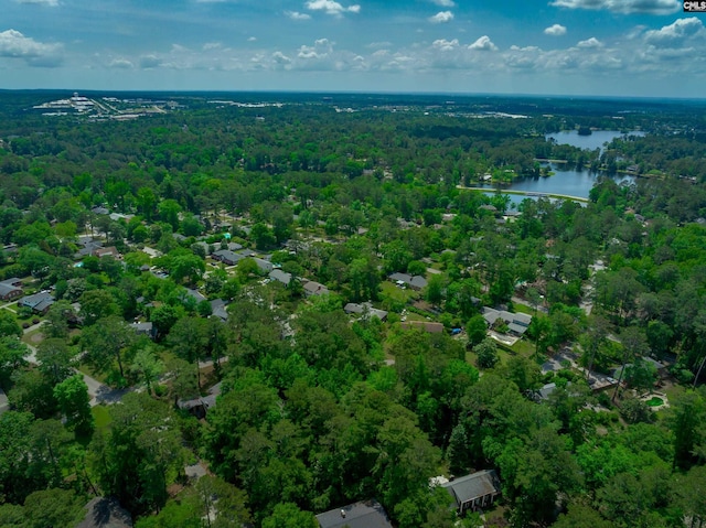 6515 Whiteoak Rd Unit 3, Columbia, SC 29206