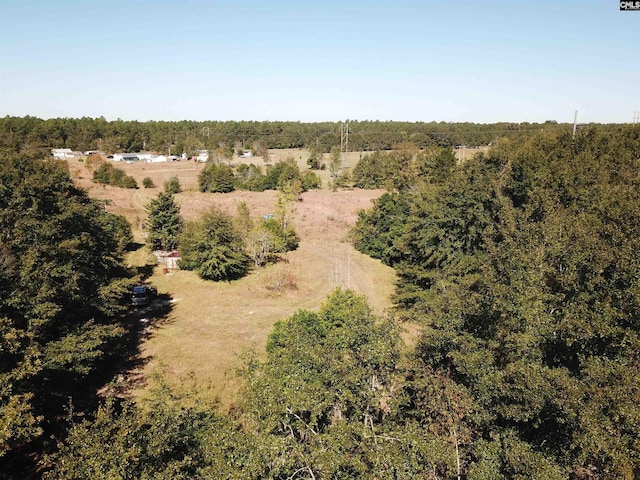 936 Cheraw Rd, Cassatt SC, 29020 land for sale