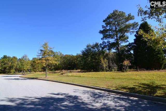 Listing photo 3 for 2 Blythe View Ct Unit 15, Blythewood SC 29016