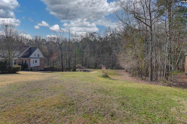 228 Winding Oak Way, Blythewood SC, 29016 land for sale