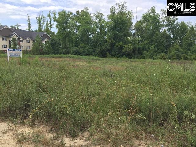 Listing photo 2 for 220 Cedarcrest Dr Lot # 6, Lexington SC 29072