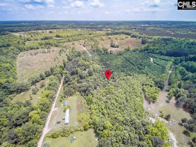 0 Placid Cir, Batesburg SC, 29006 land for sale